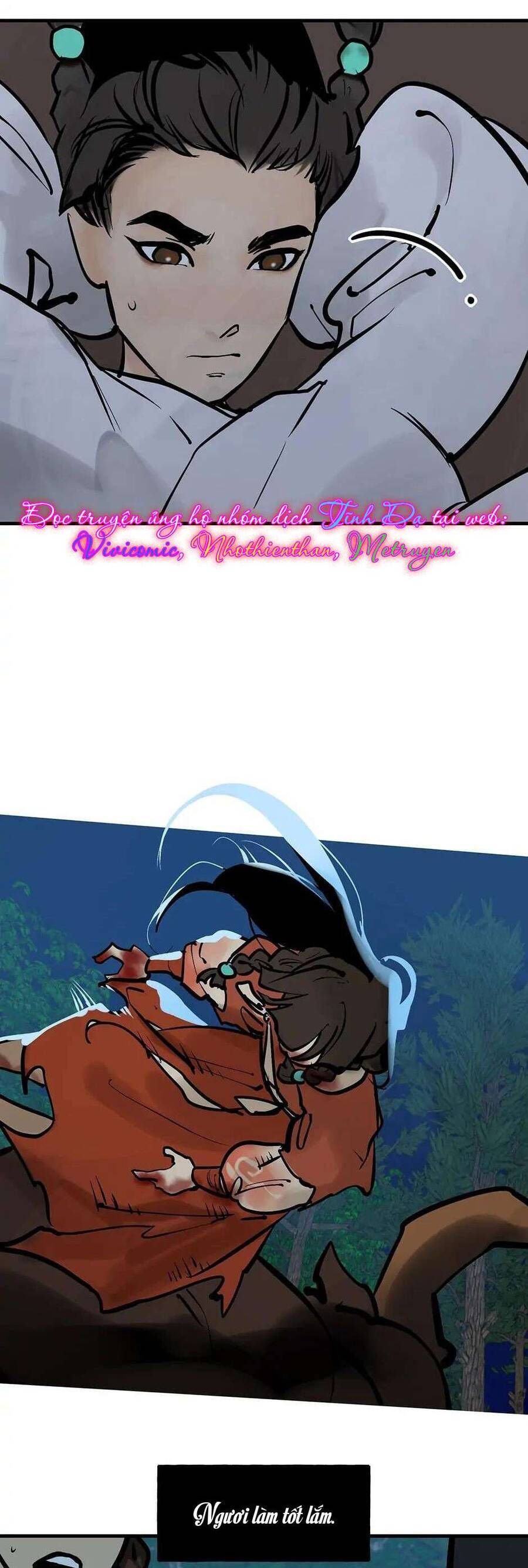 page_47