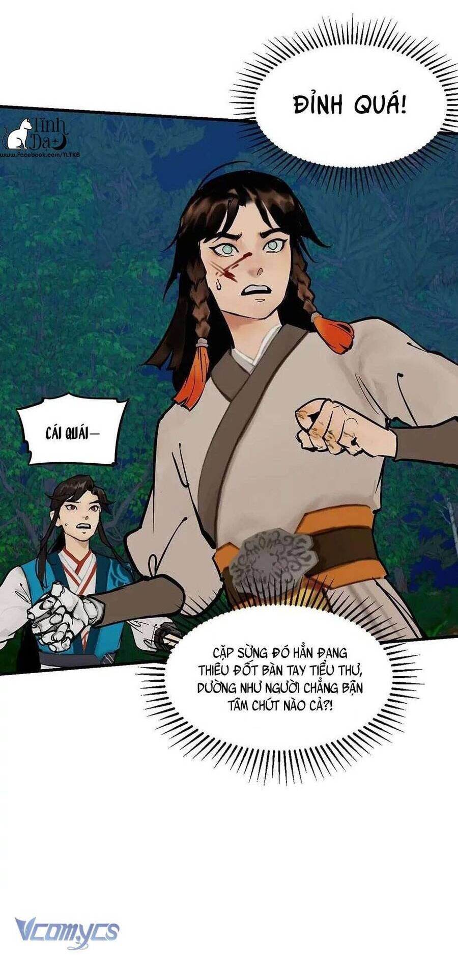 page_9