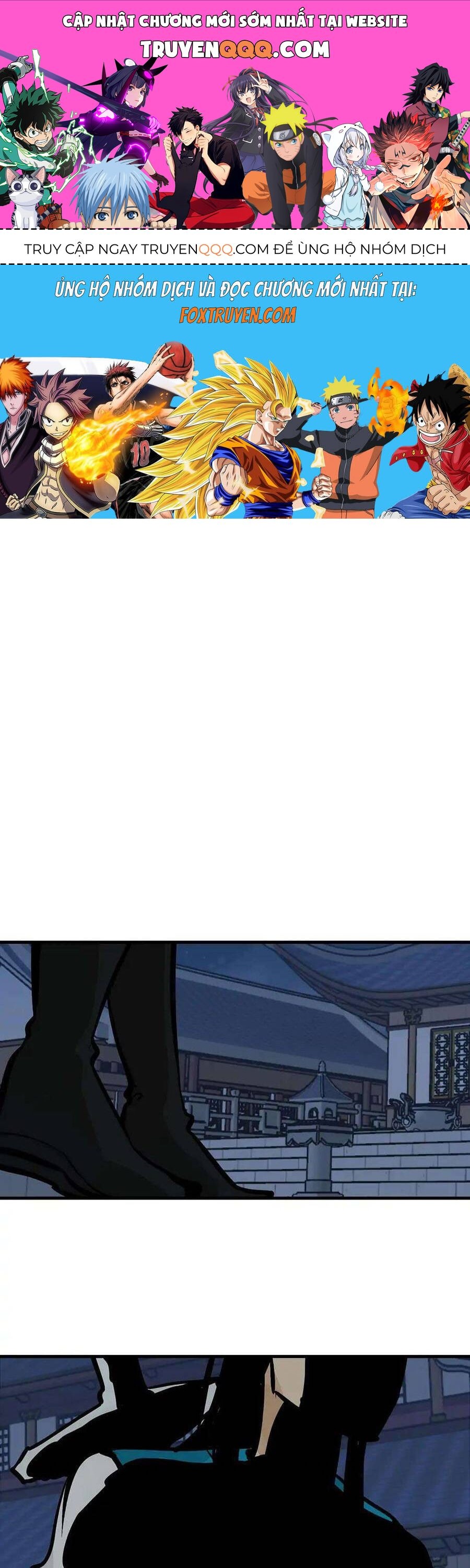page_0