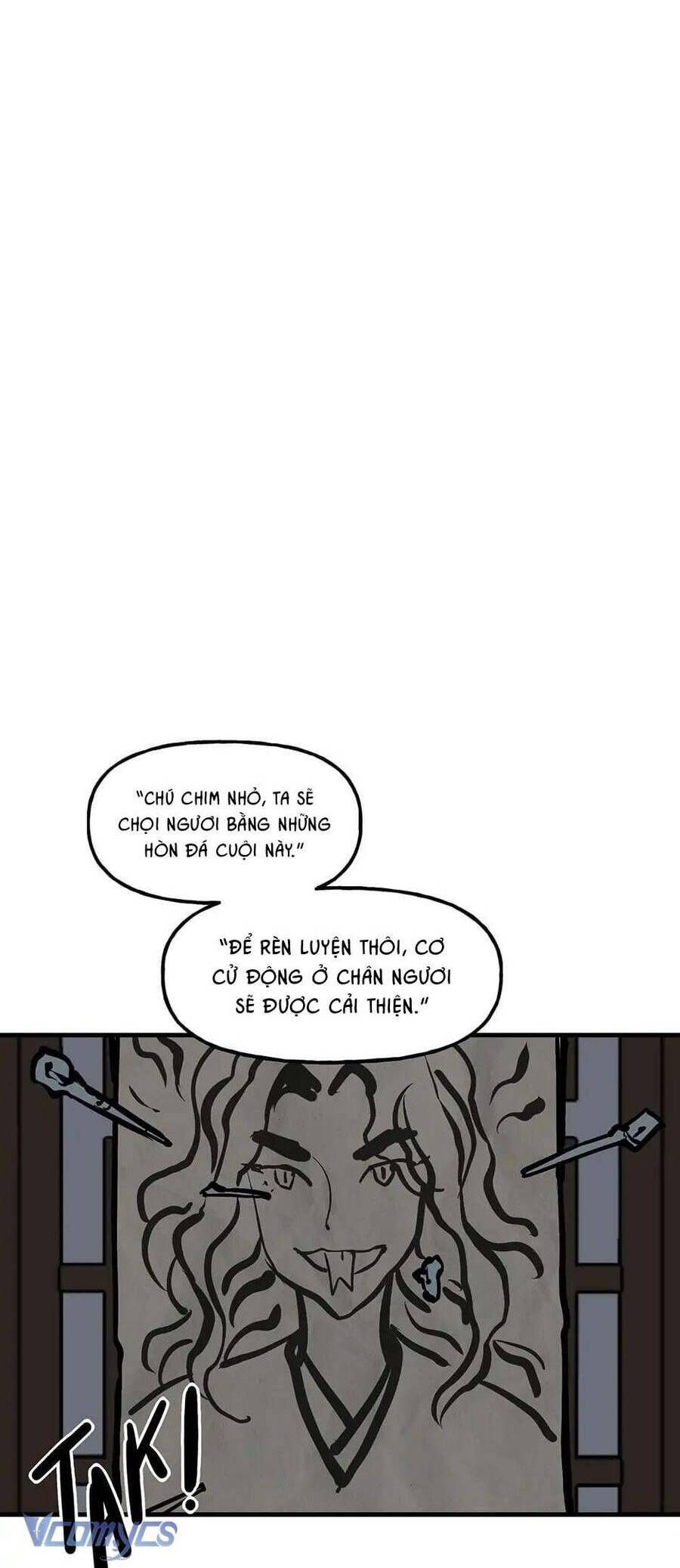 page_15