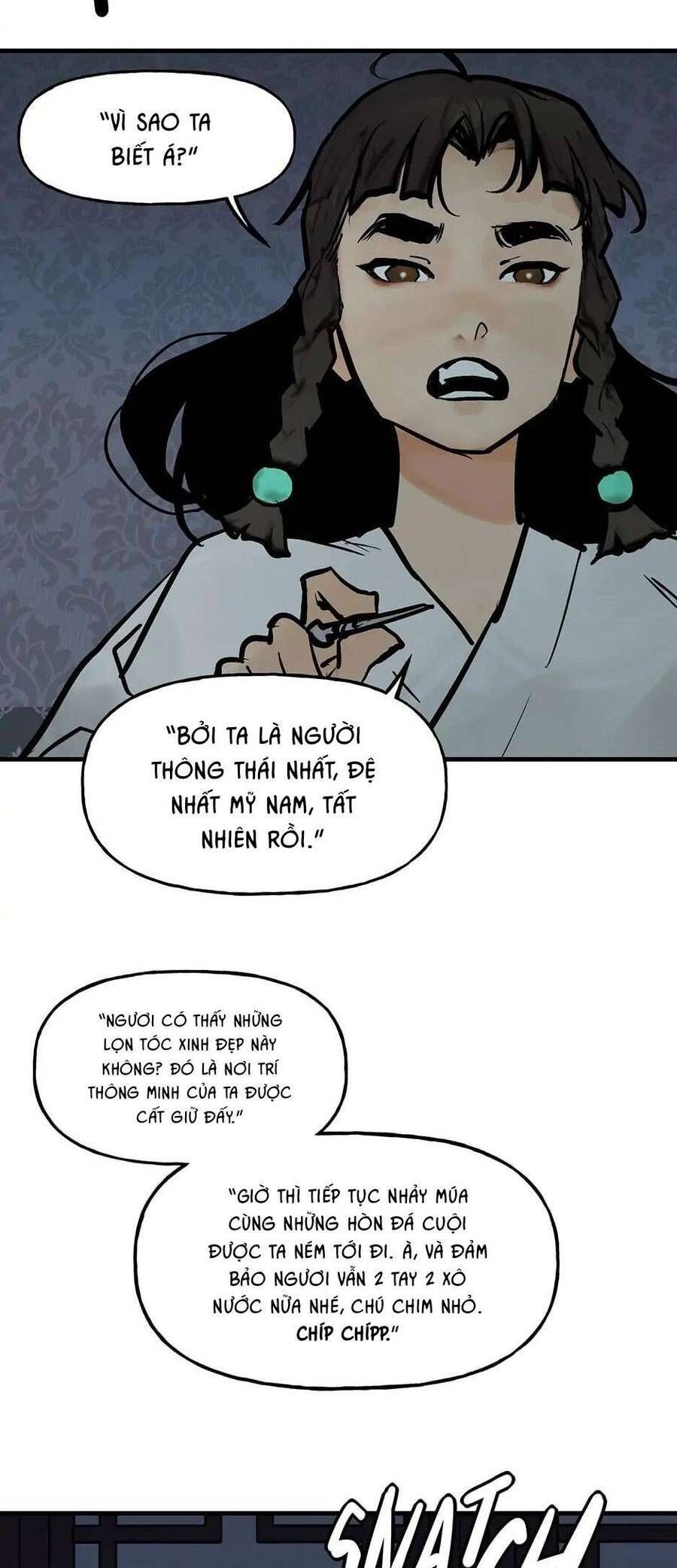 page_16