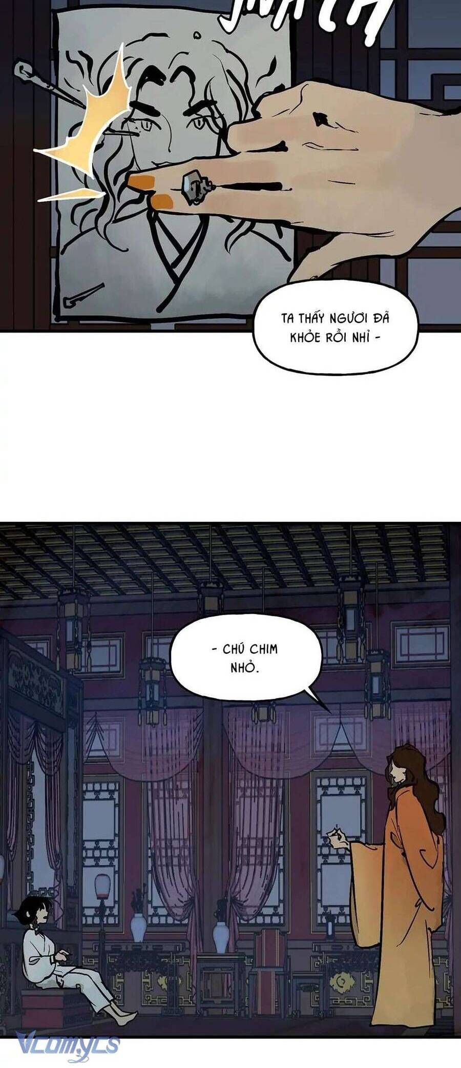 page_17