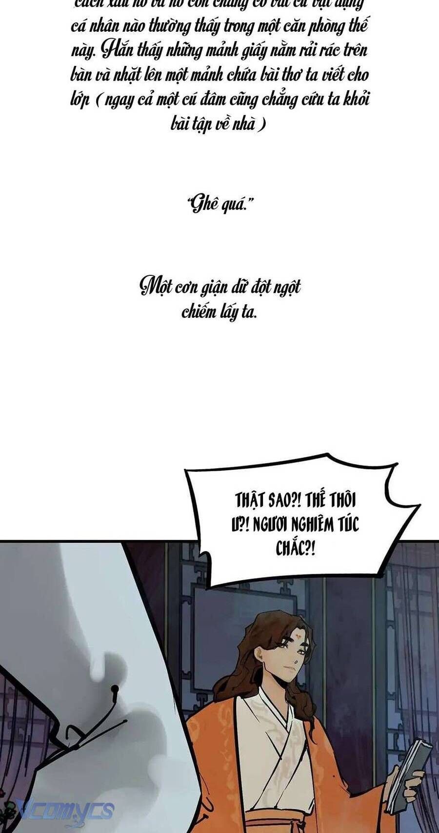page_19