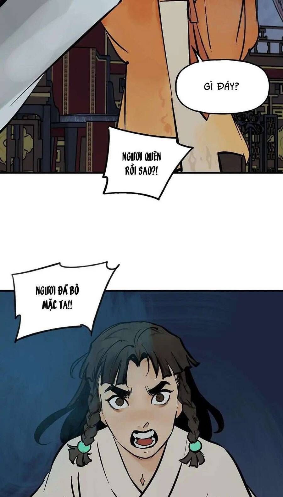 page_20