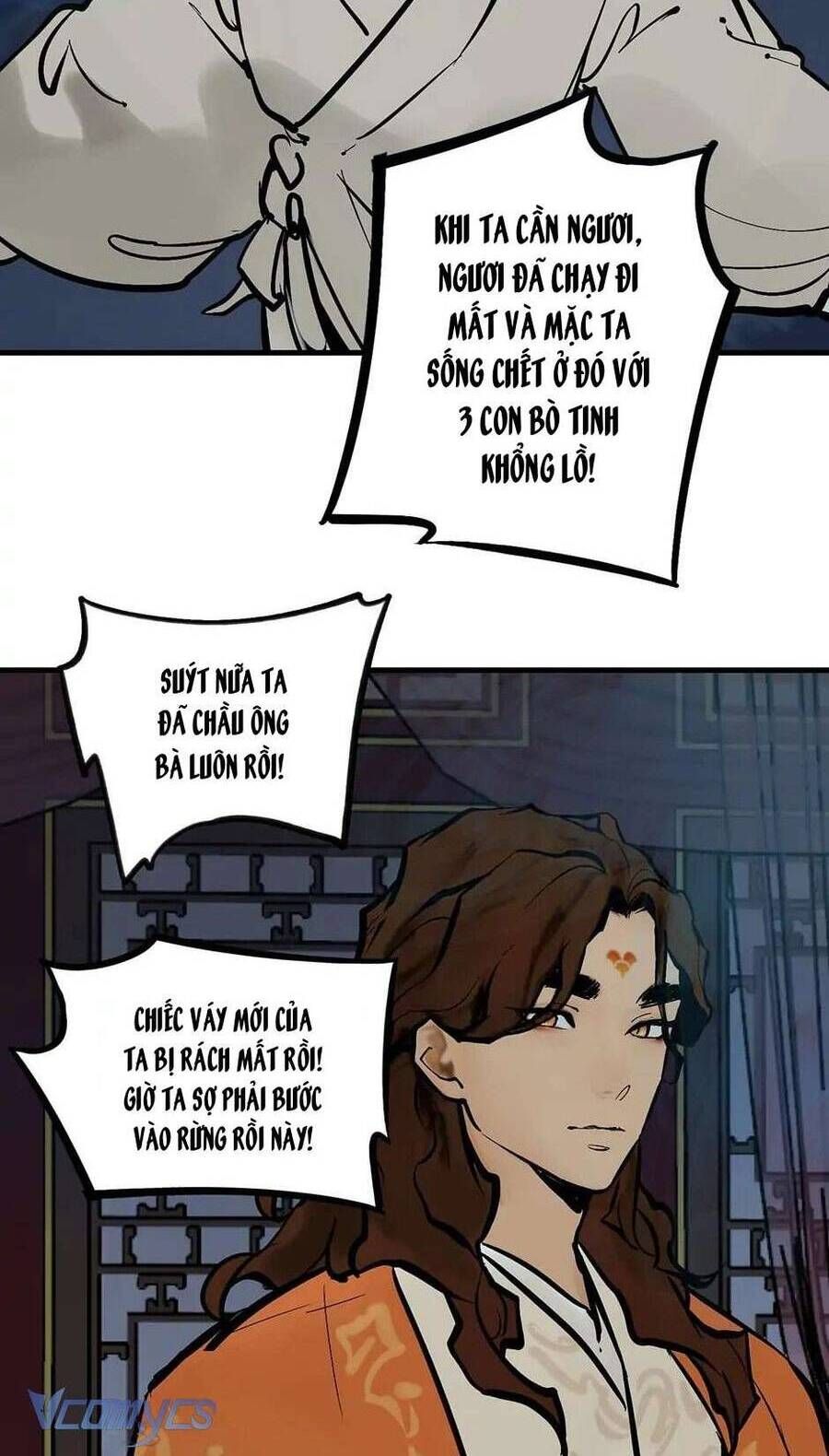 page_21