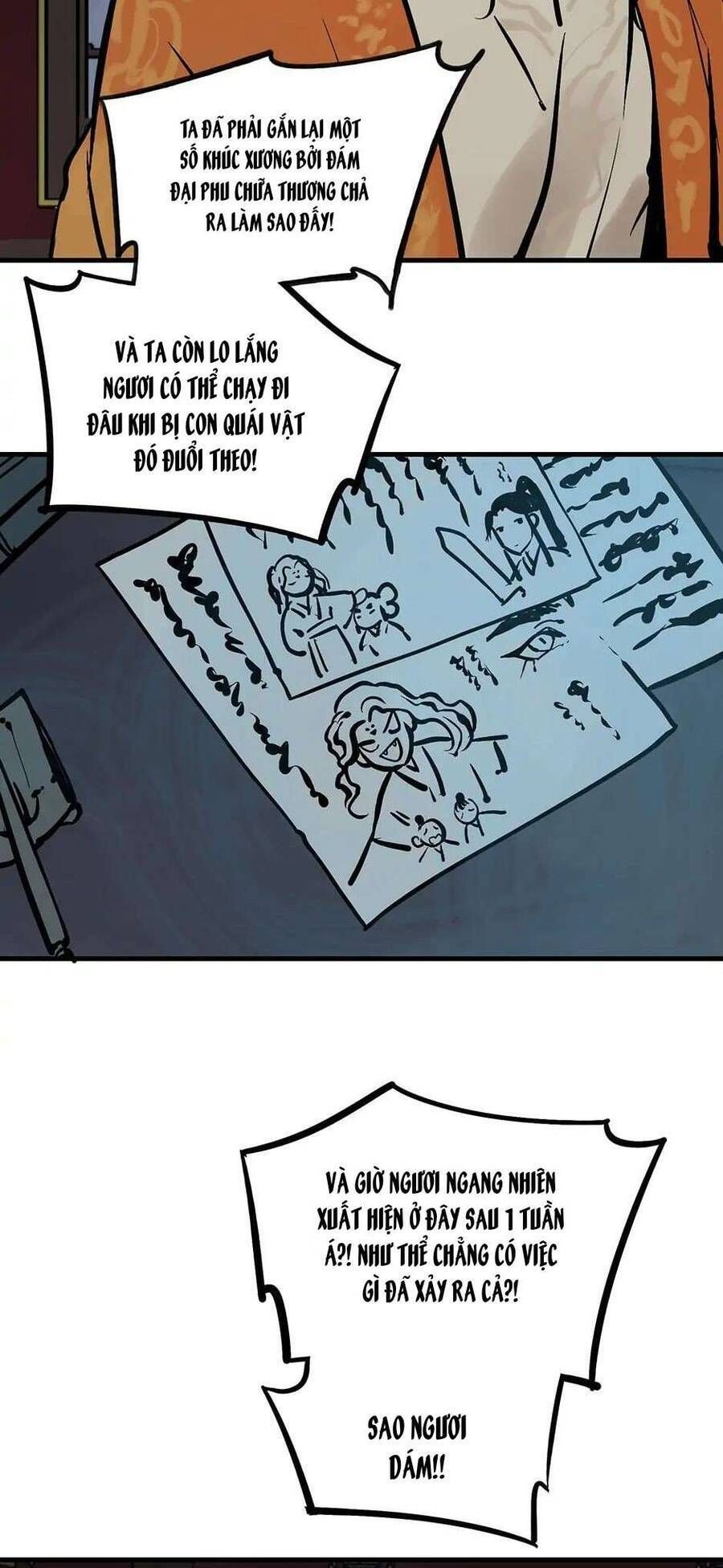 page_22