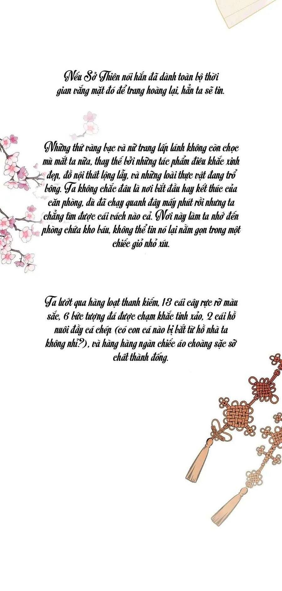 page_30