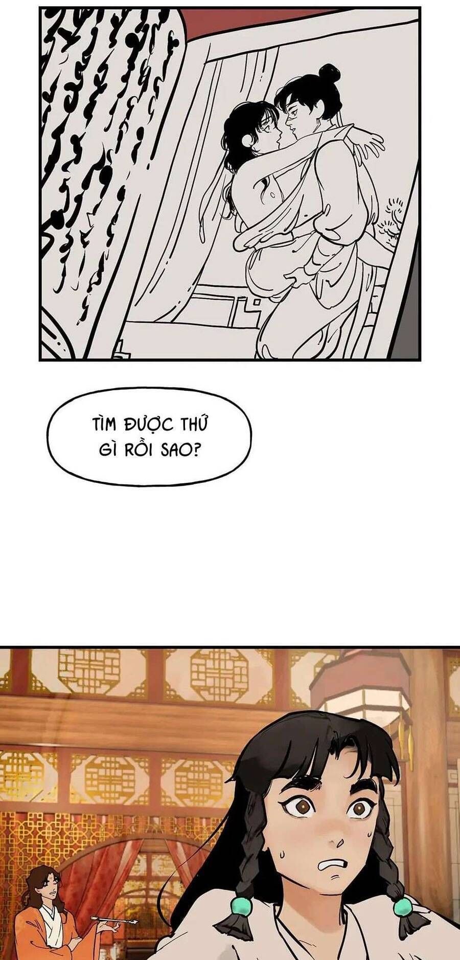 page_34