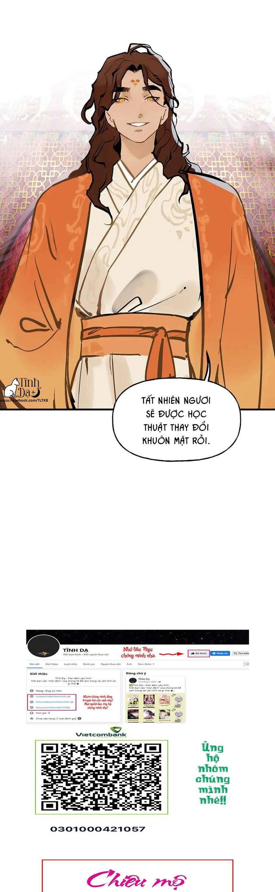 page_40
