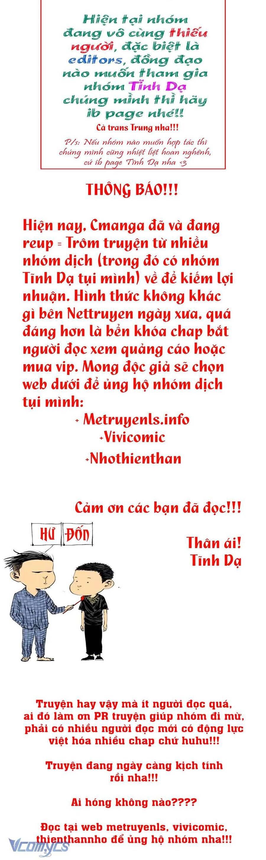 page_41