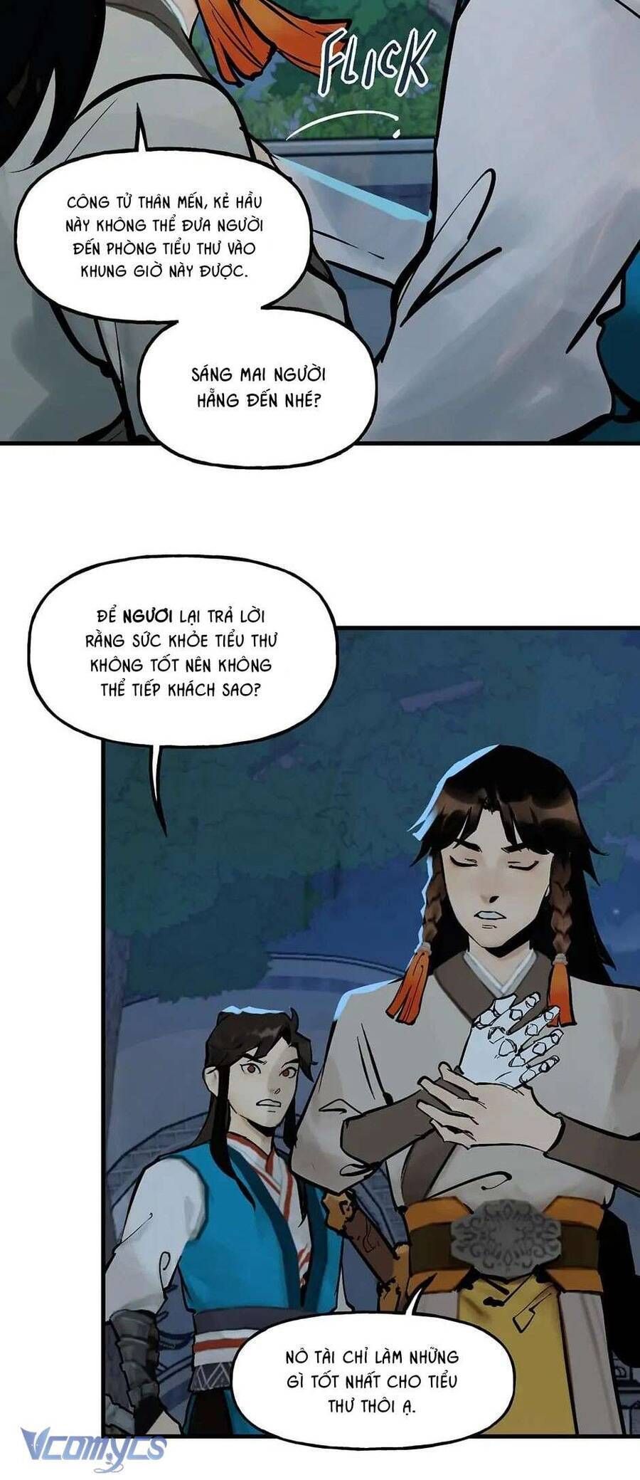 page_5