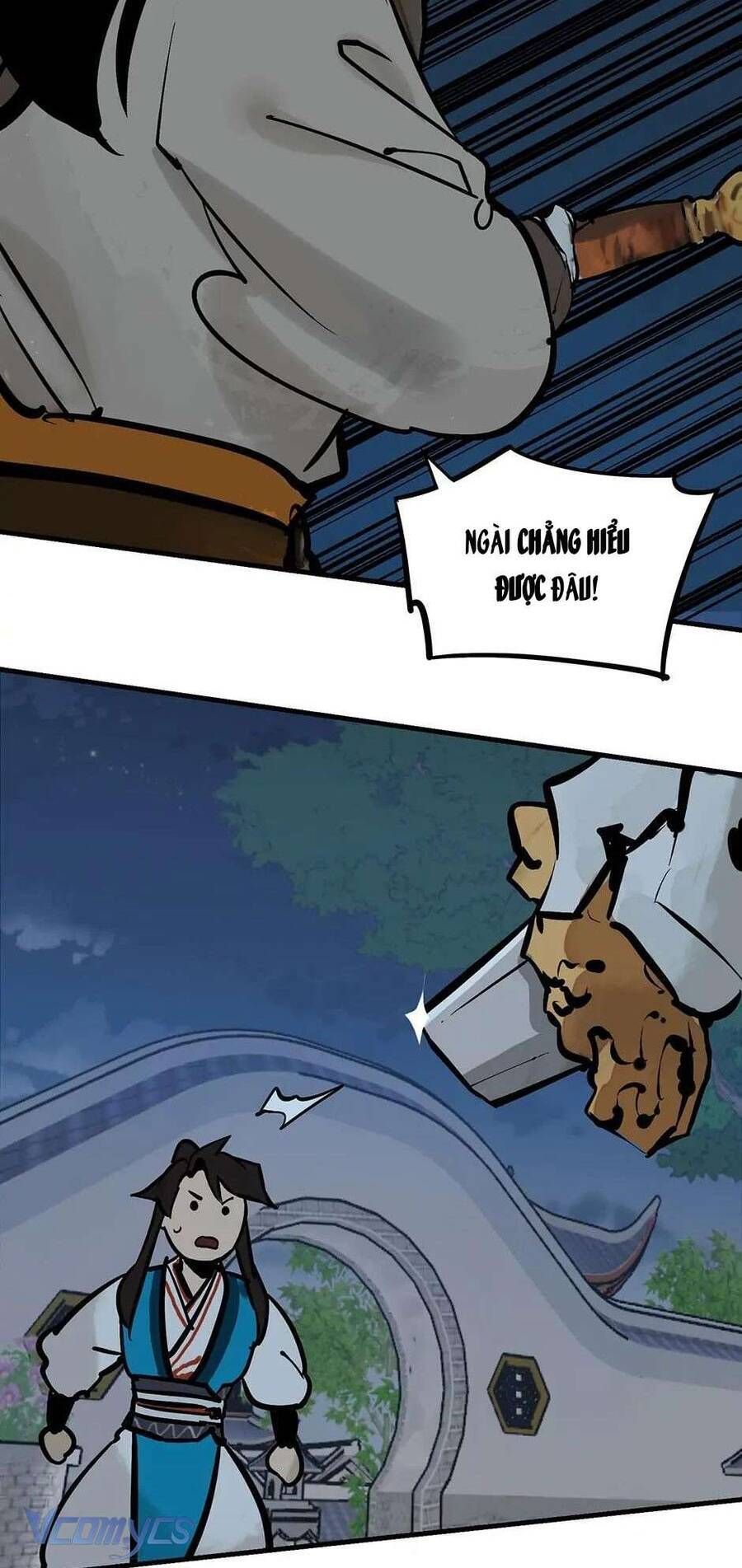 page_9