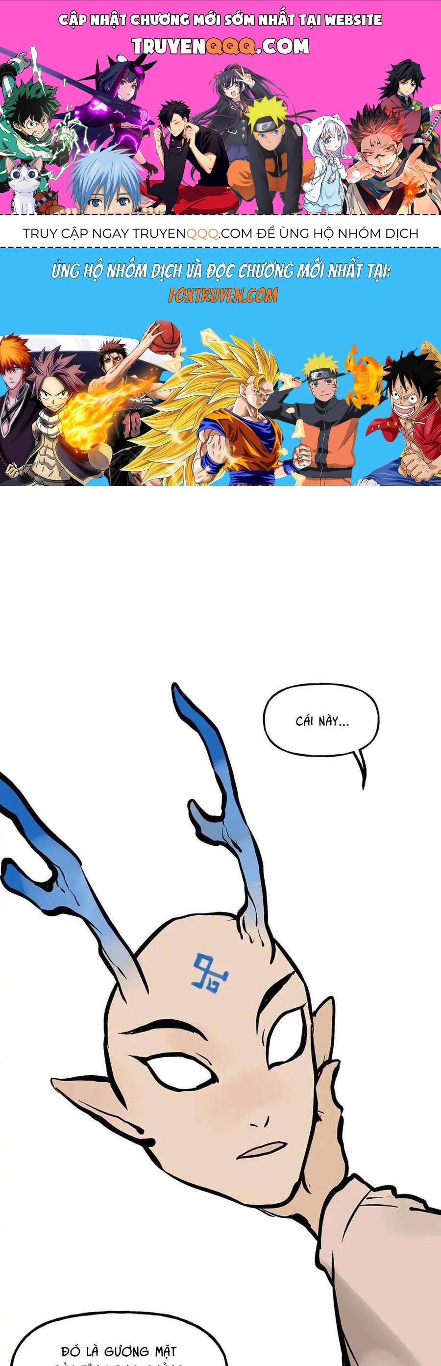 page_0