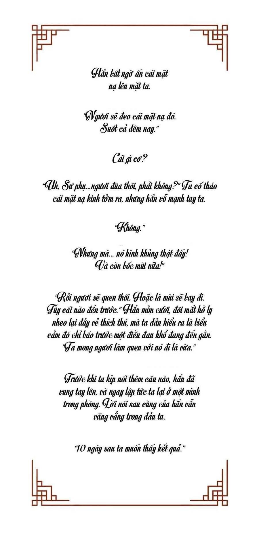 page_10