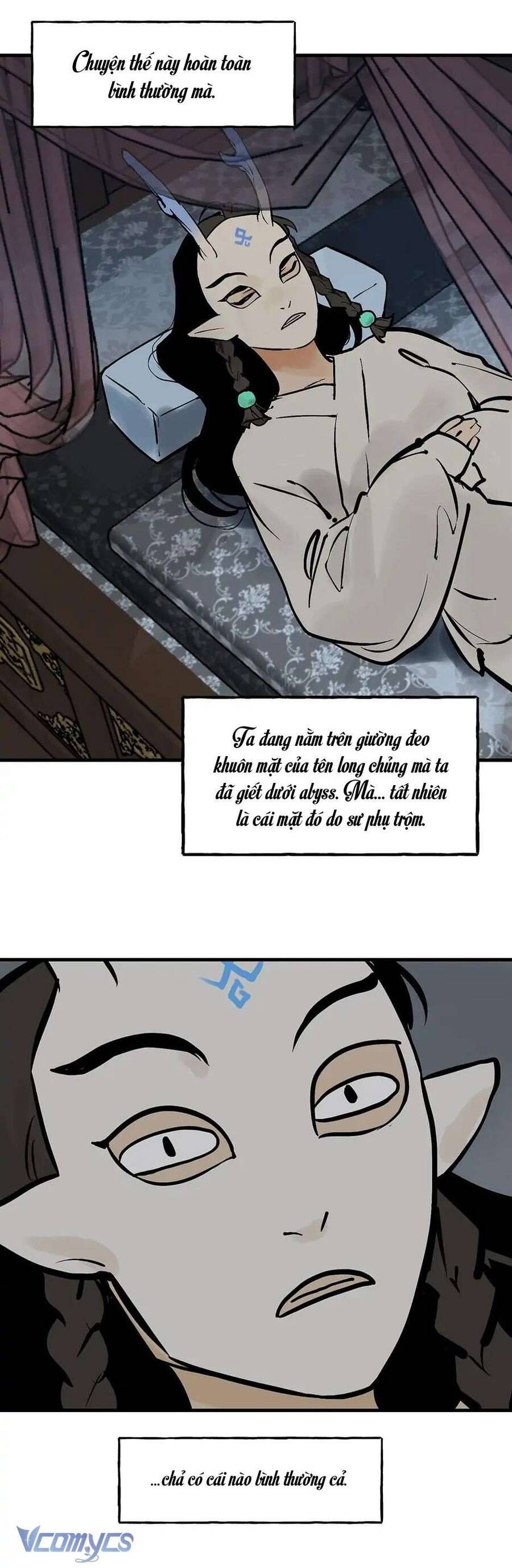 page_12