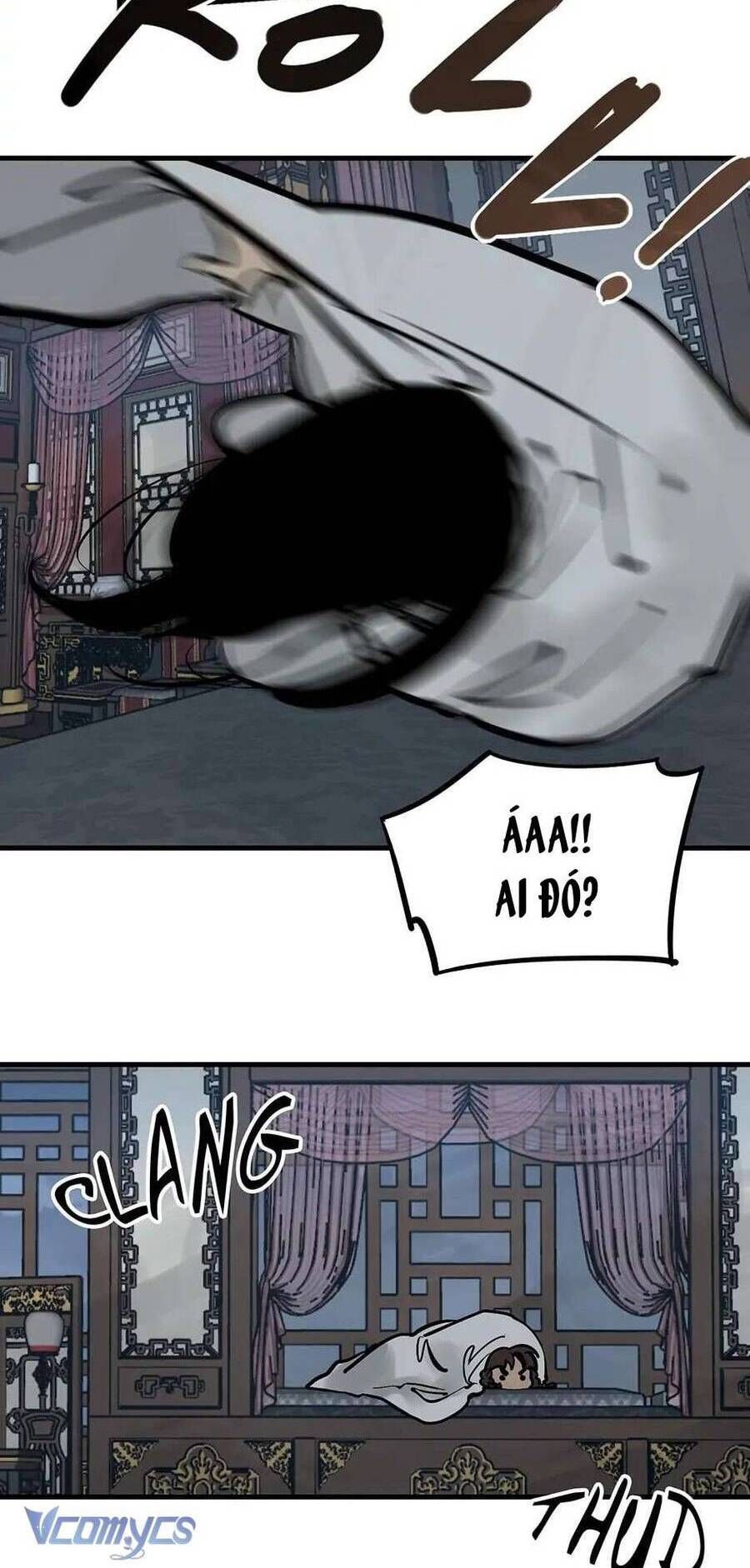 page_21