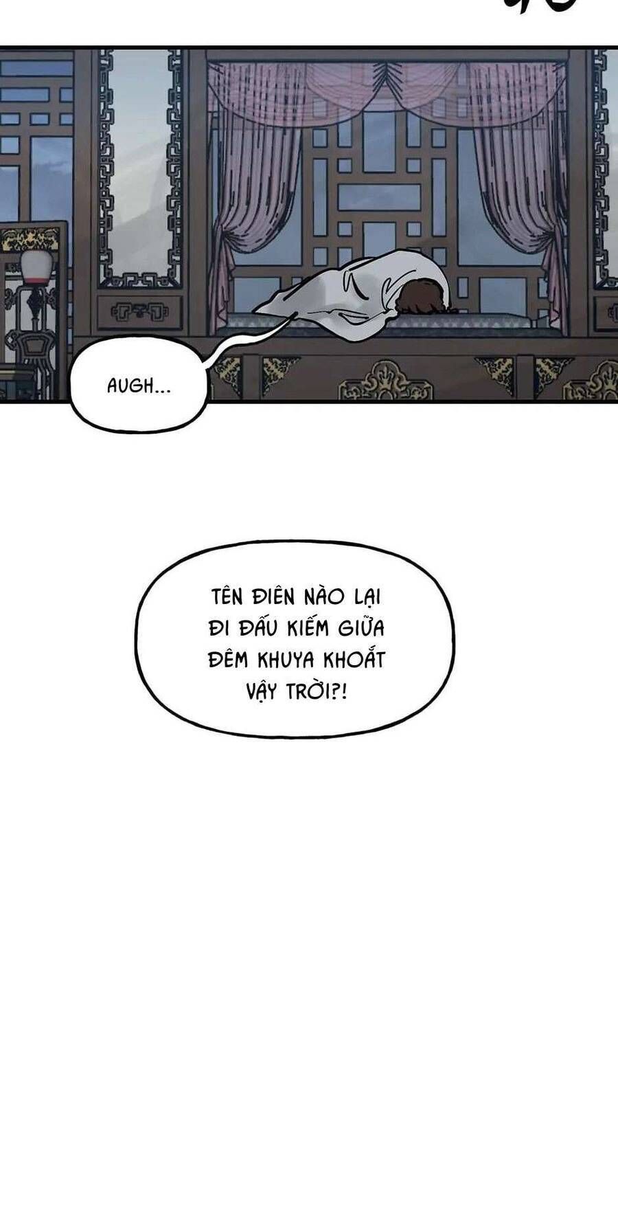 page_22