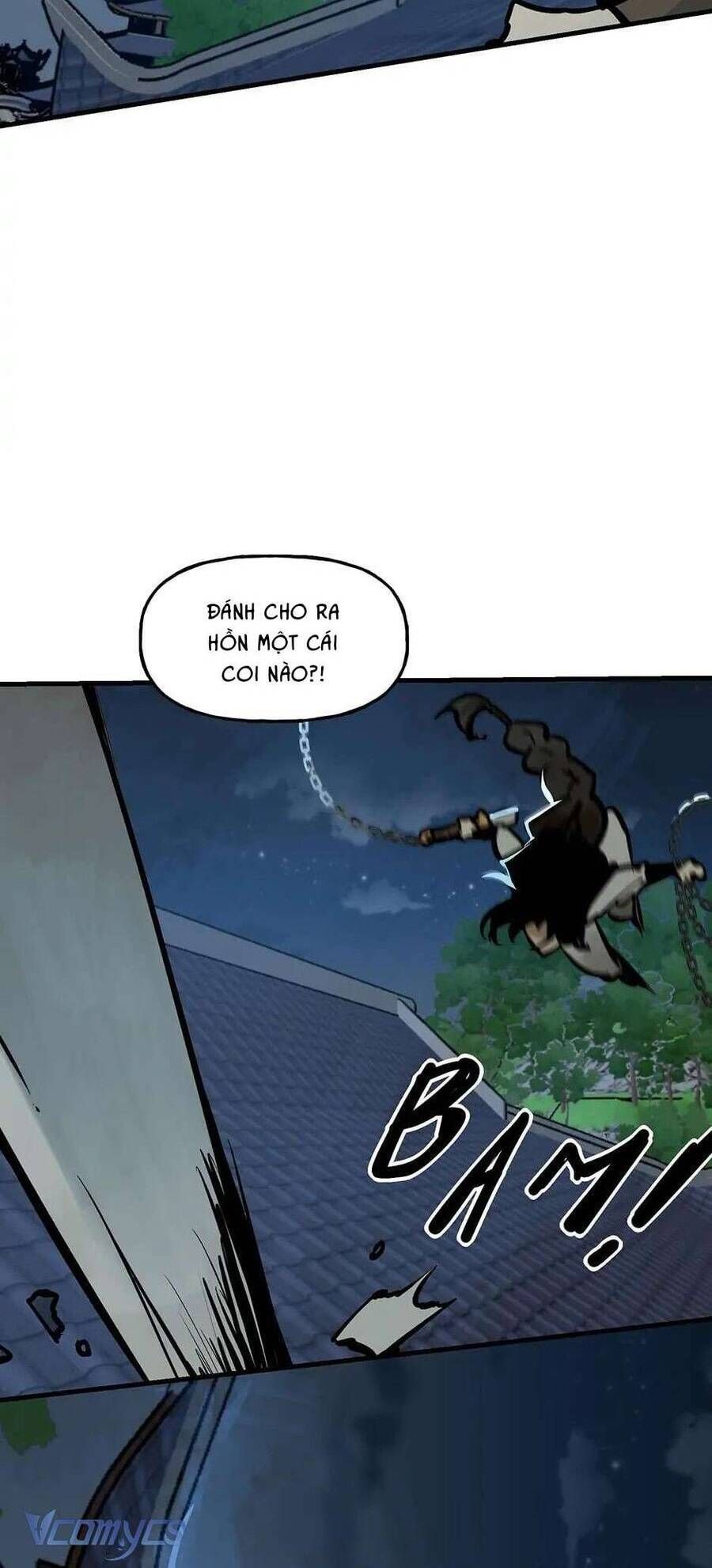 page_25