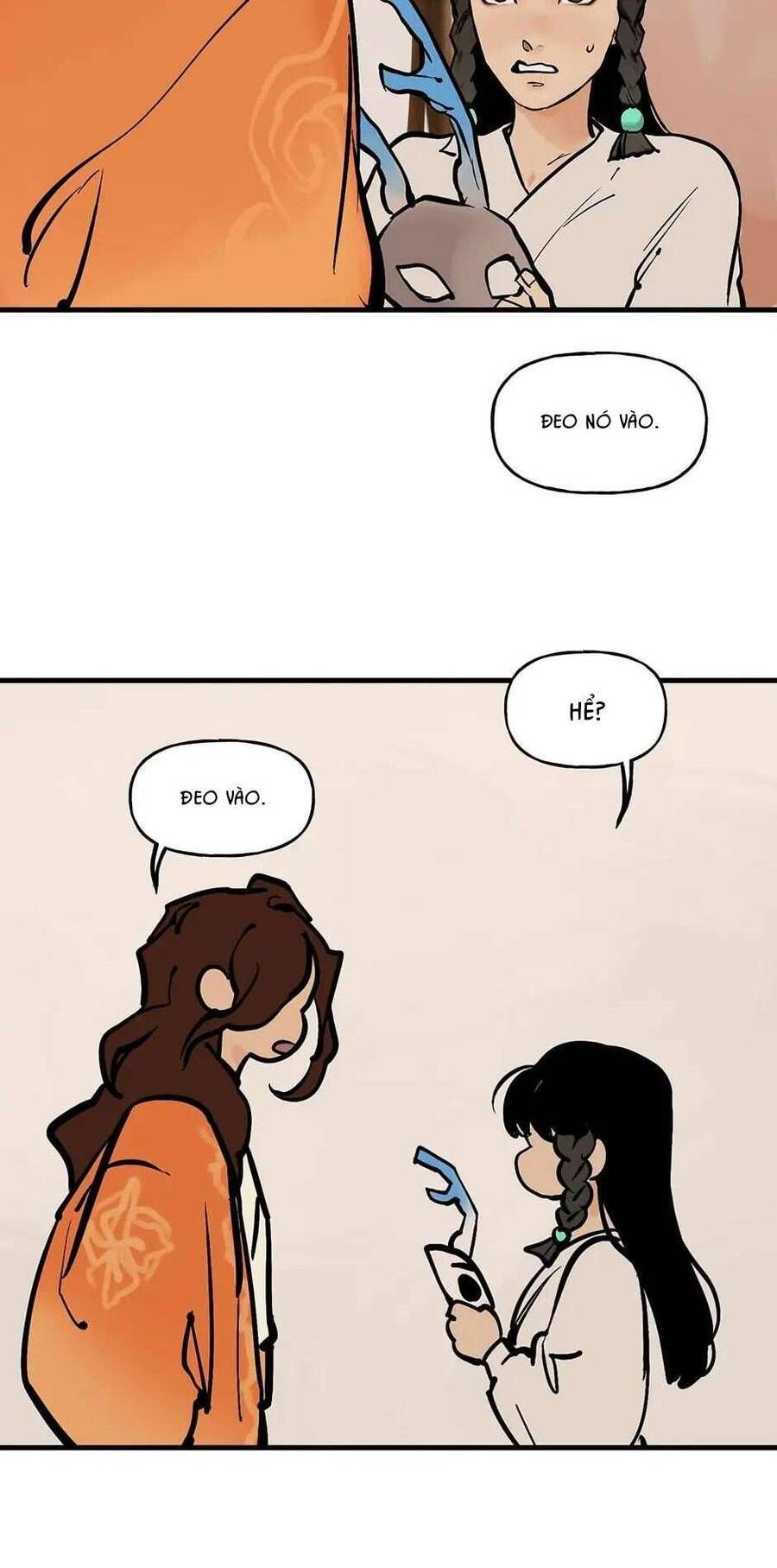 page_4