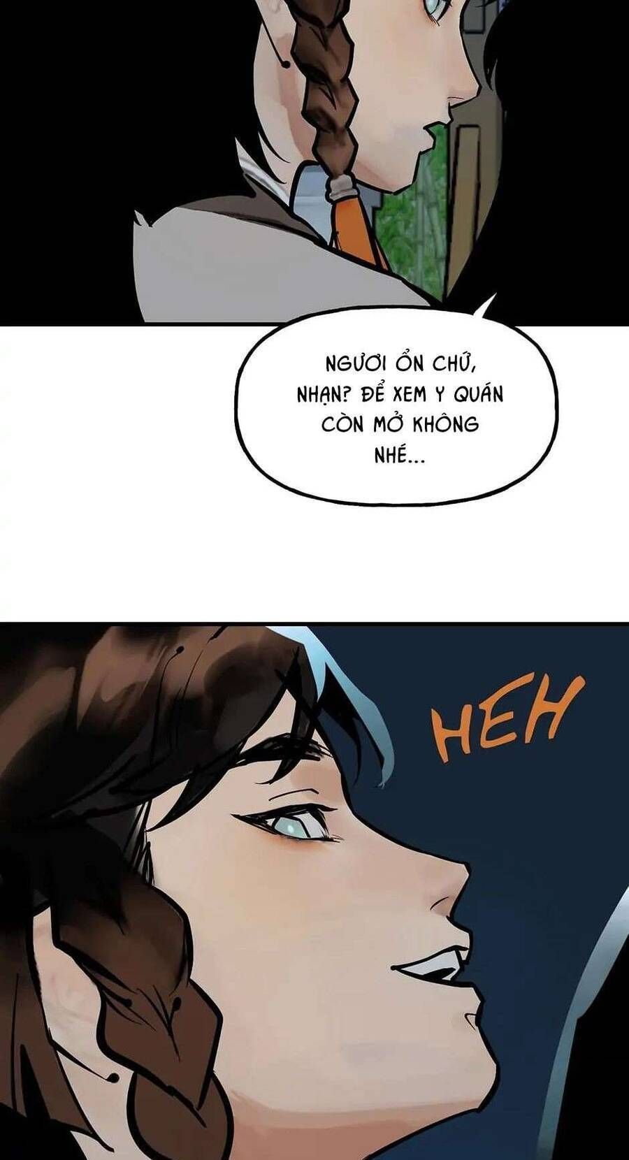 page_40
