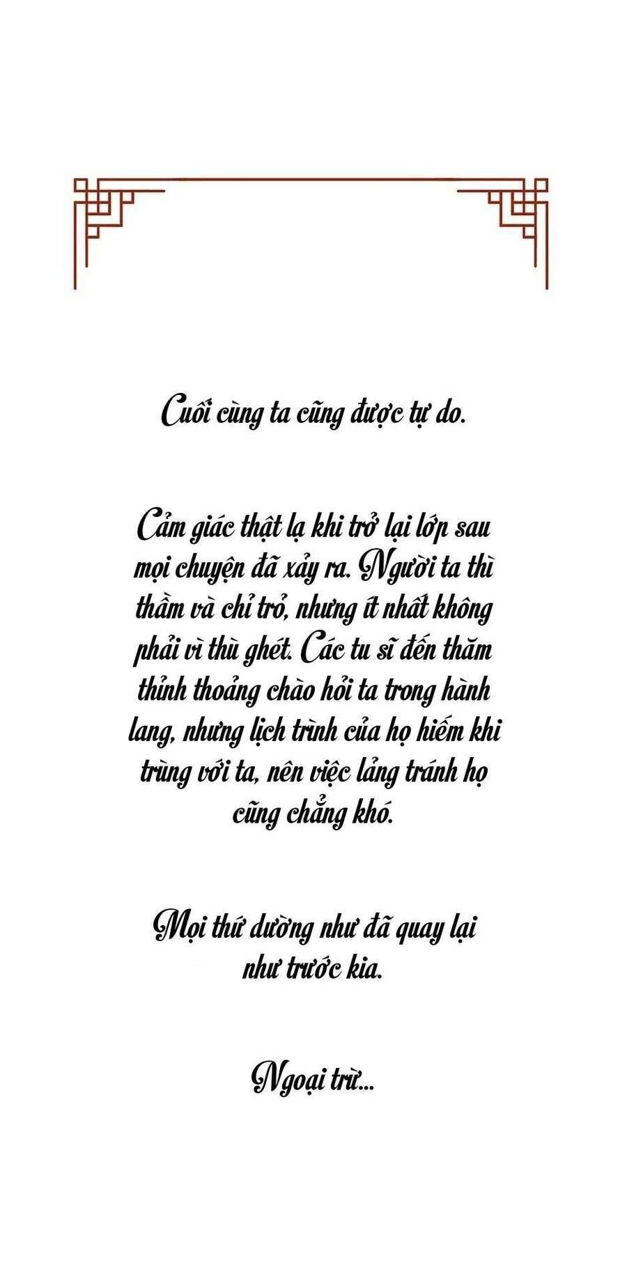 page_42