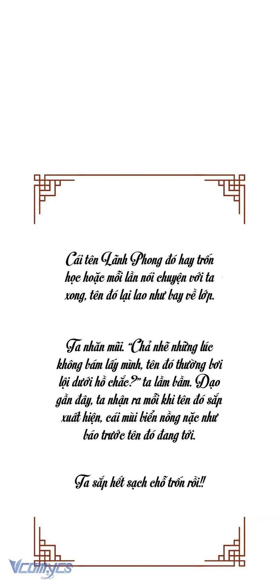 page_45