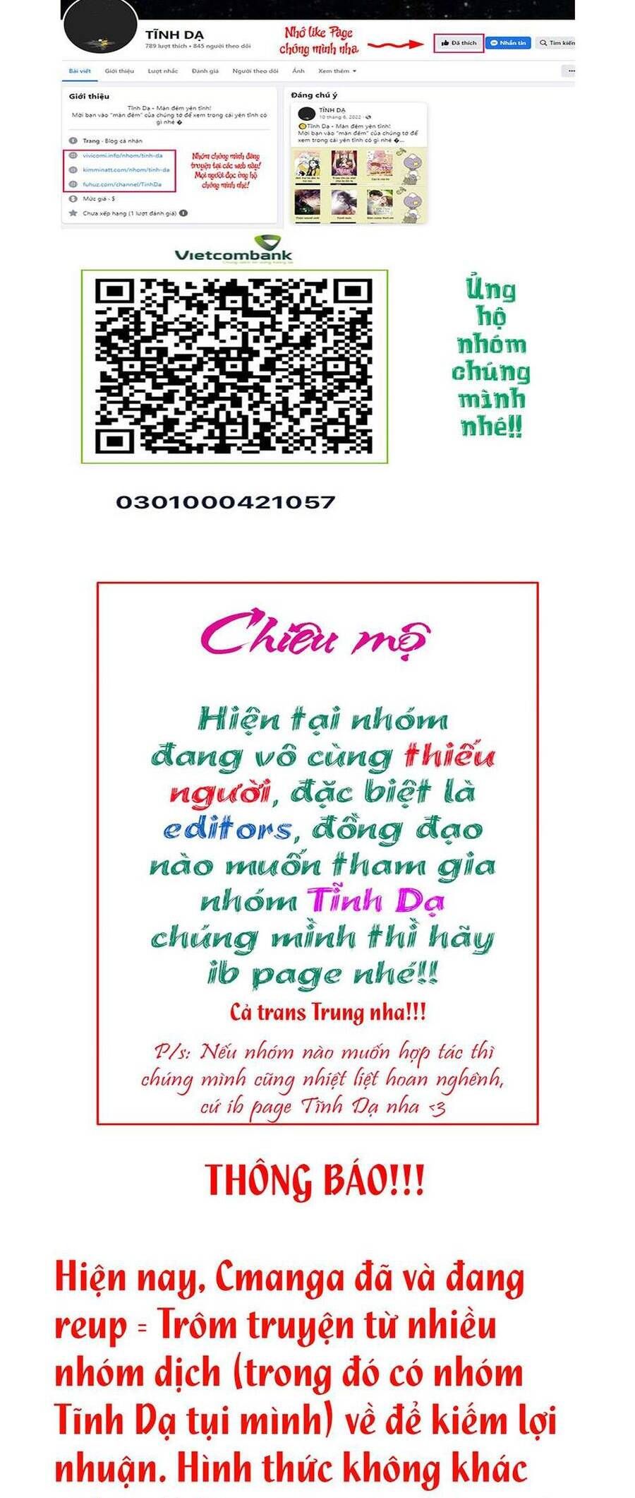 page_51