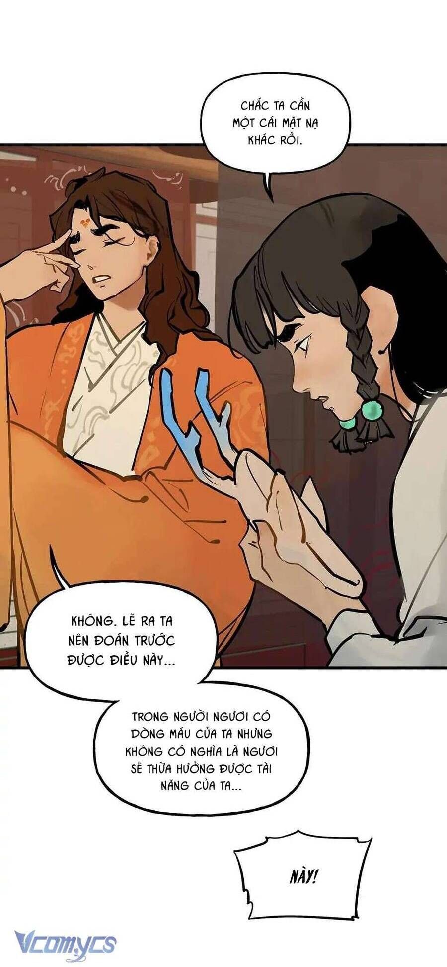 page_9