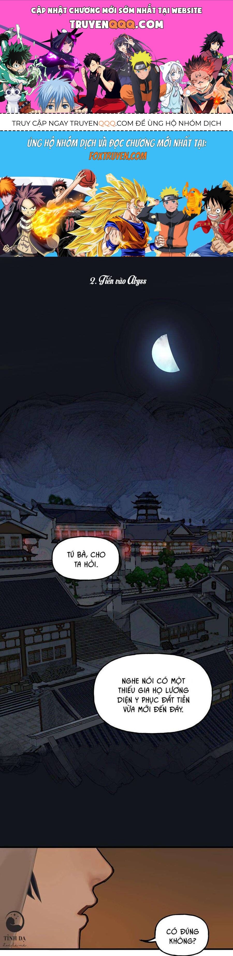 page_0