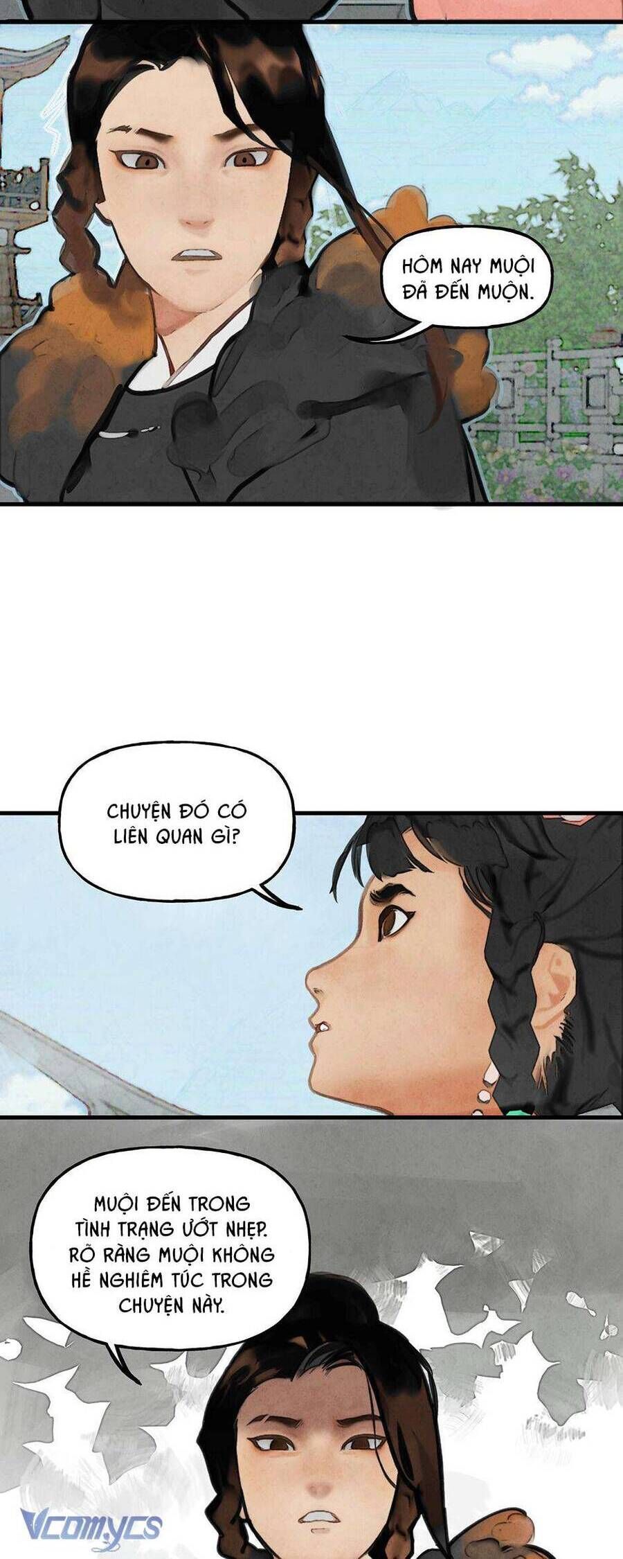 page_10