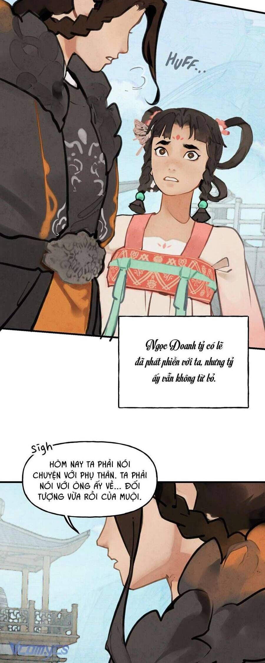 page_13