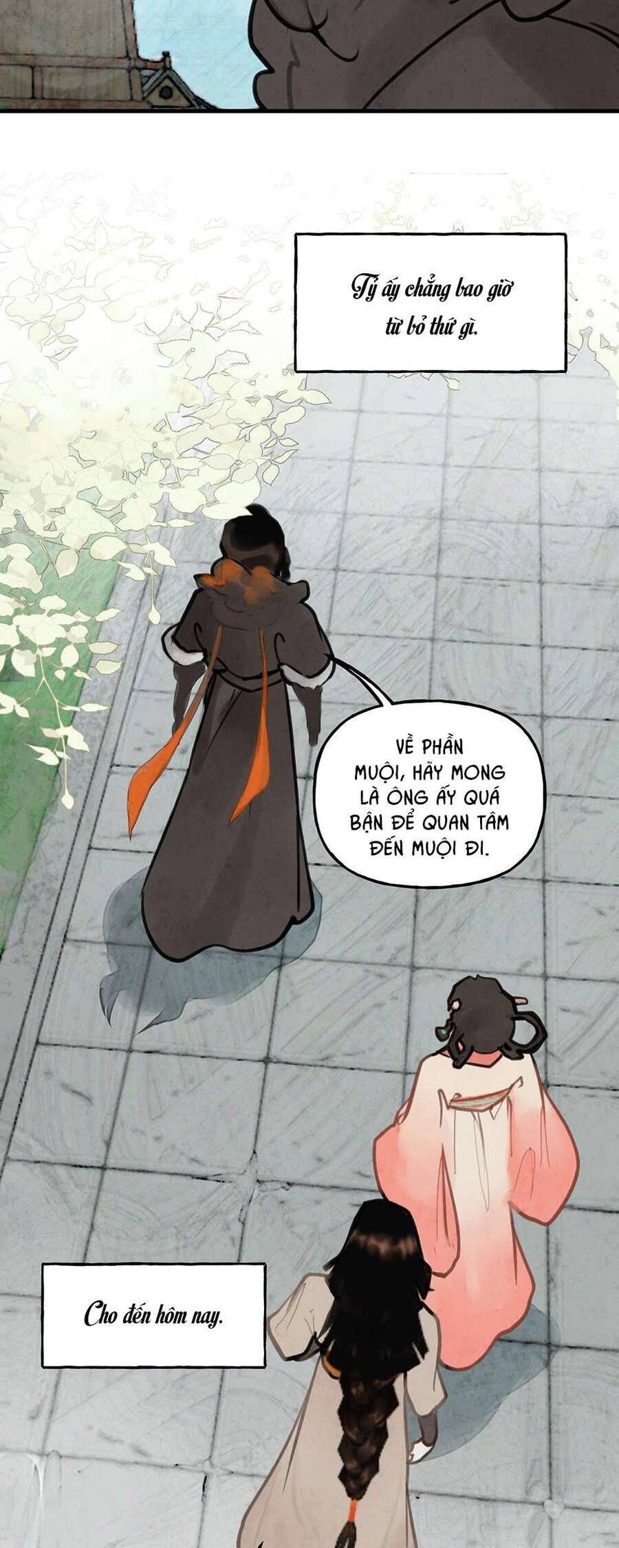 page_14