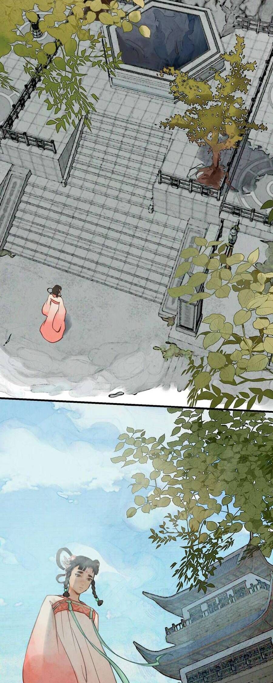 page_18