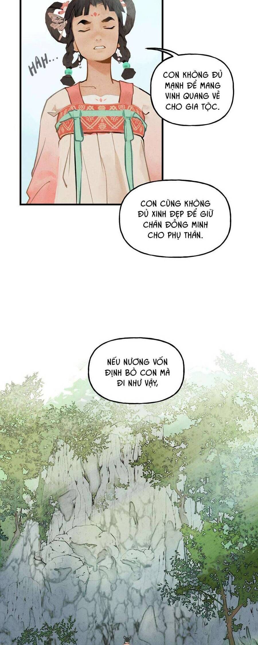 page_21