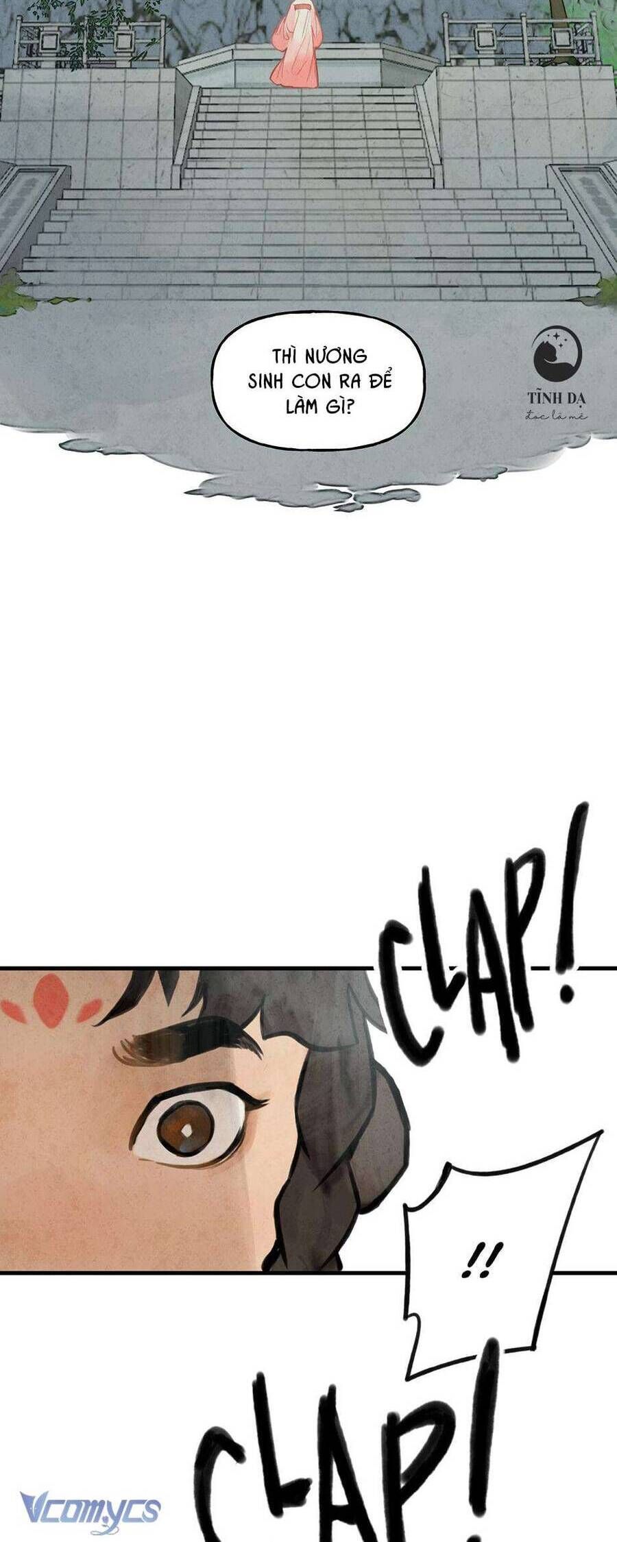 page_22