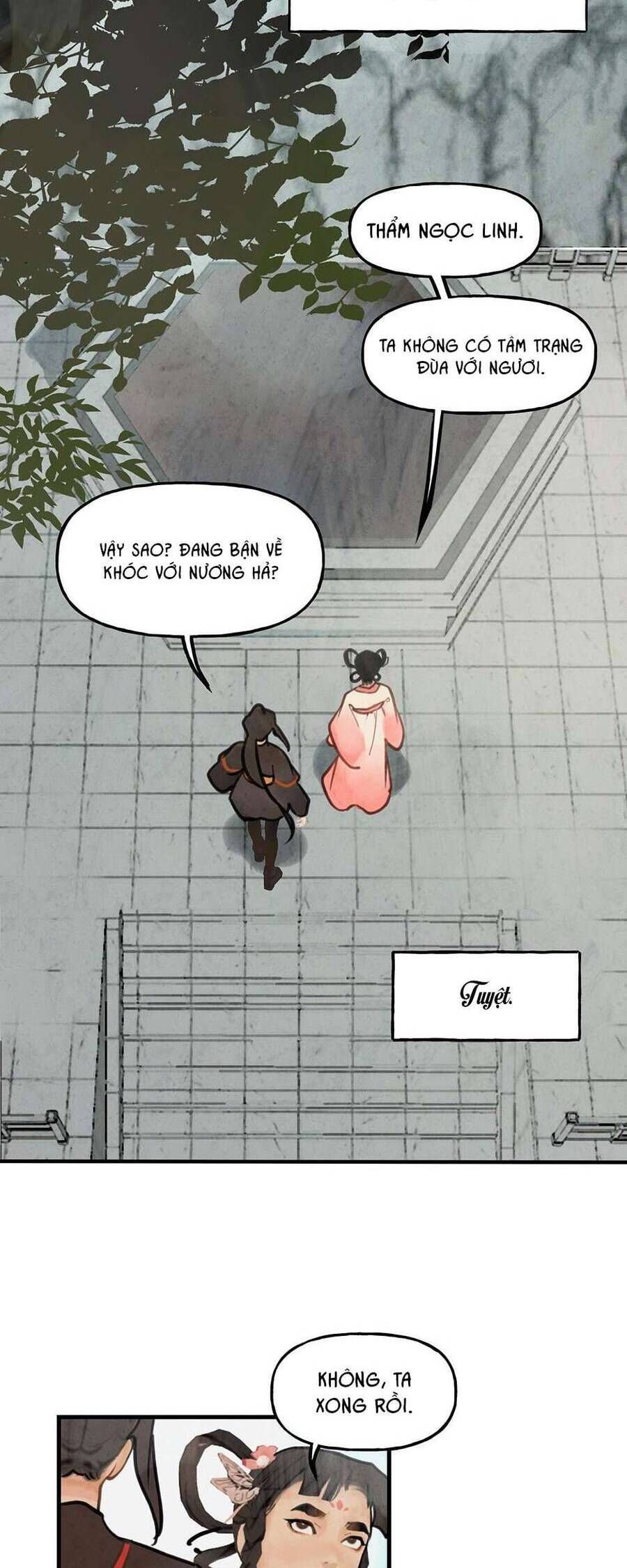 page_24