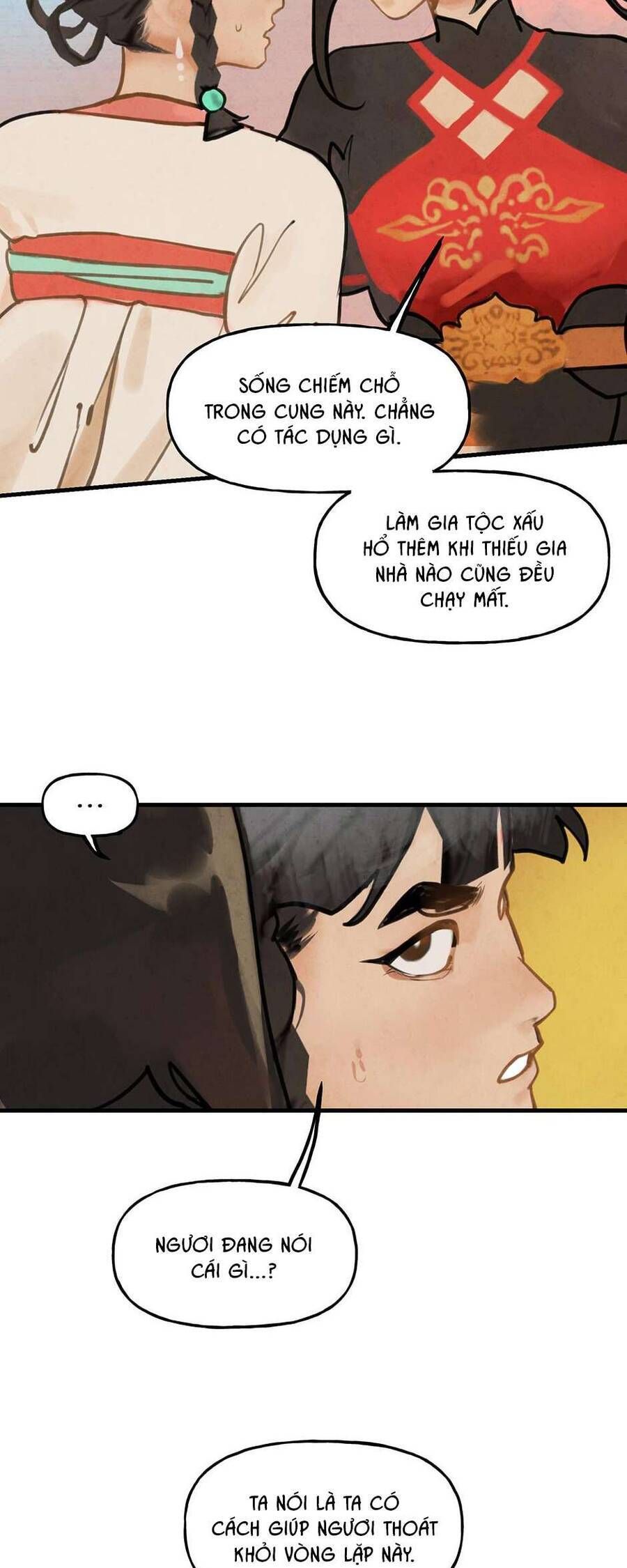 page_26