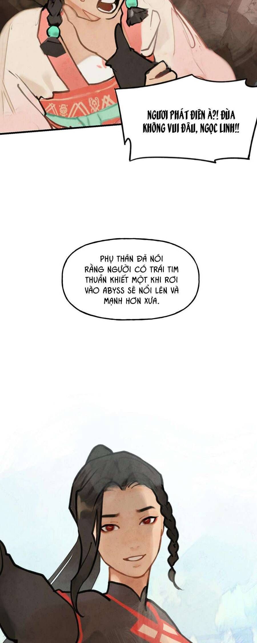 page_29