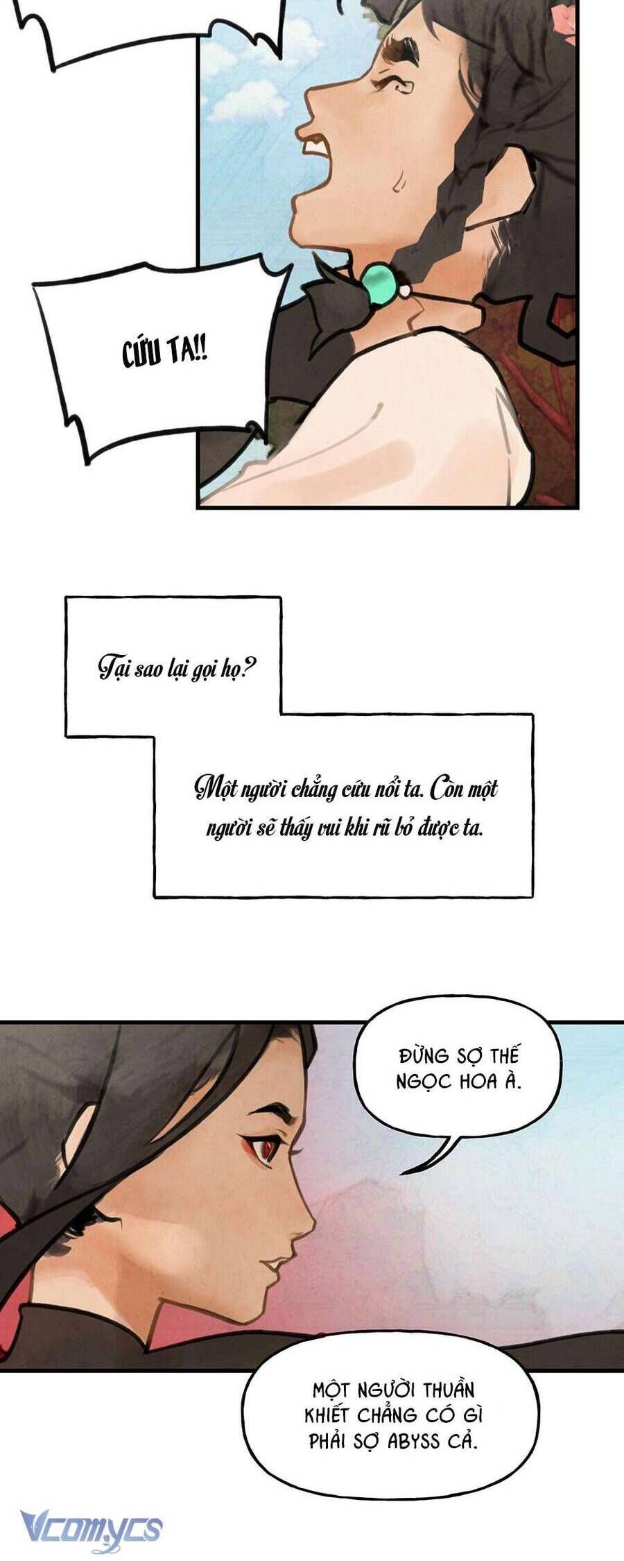 page_31