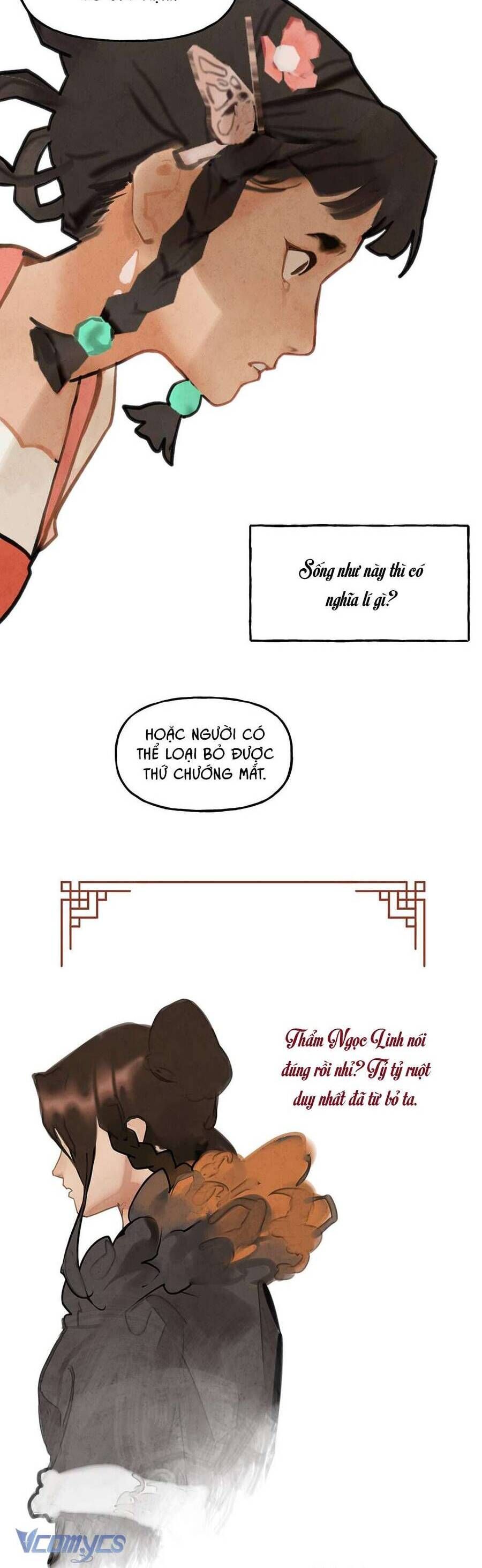 page_37