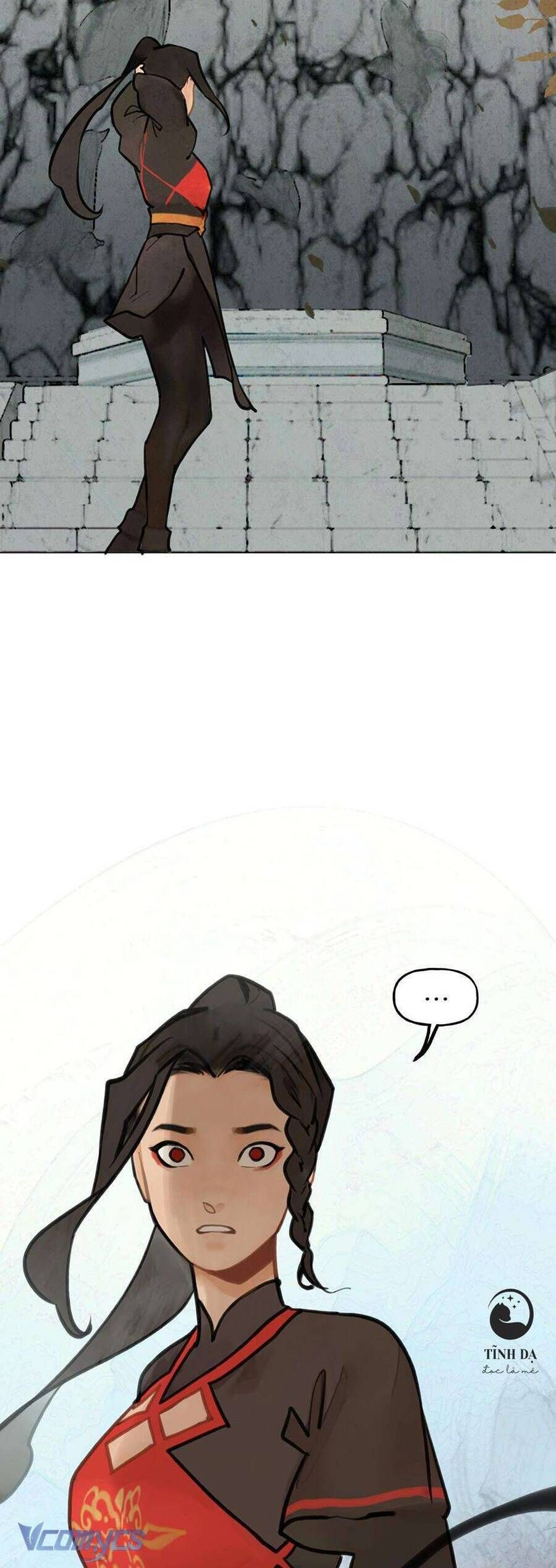 page_41