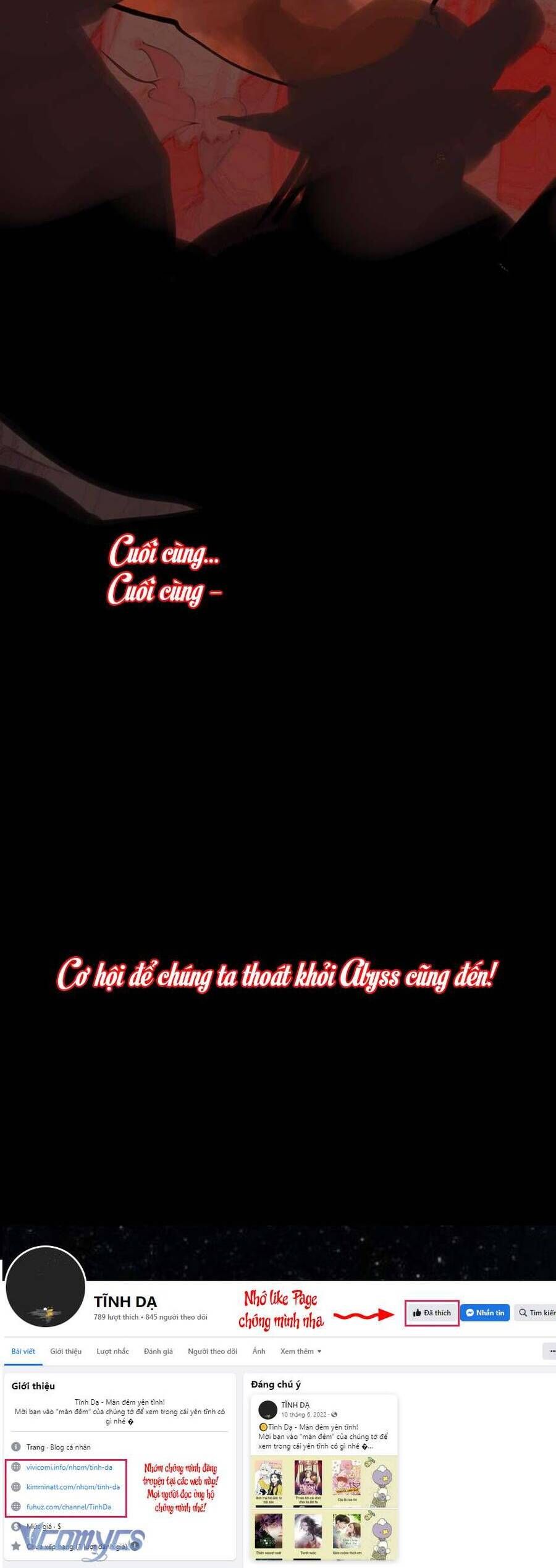 page_47