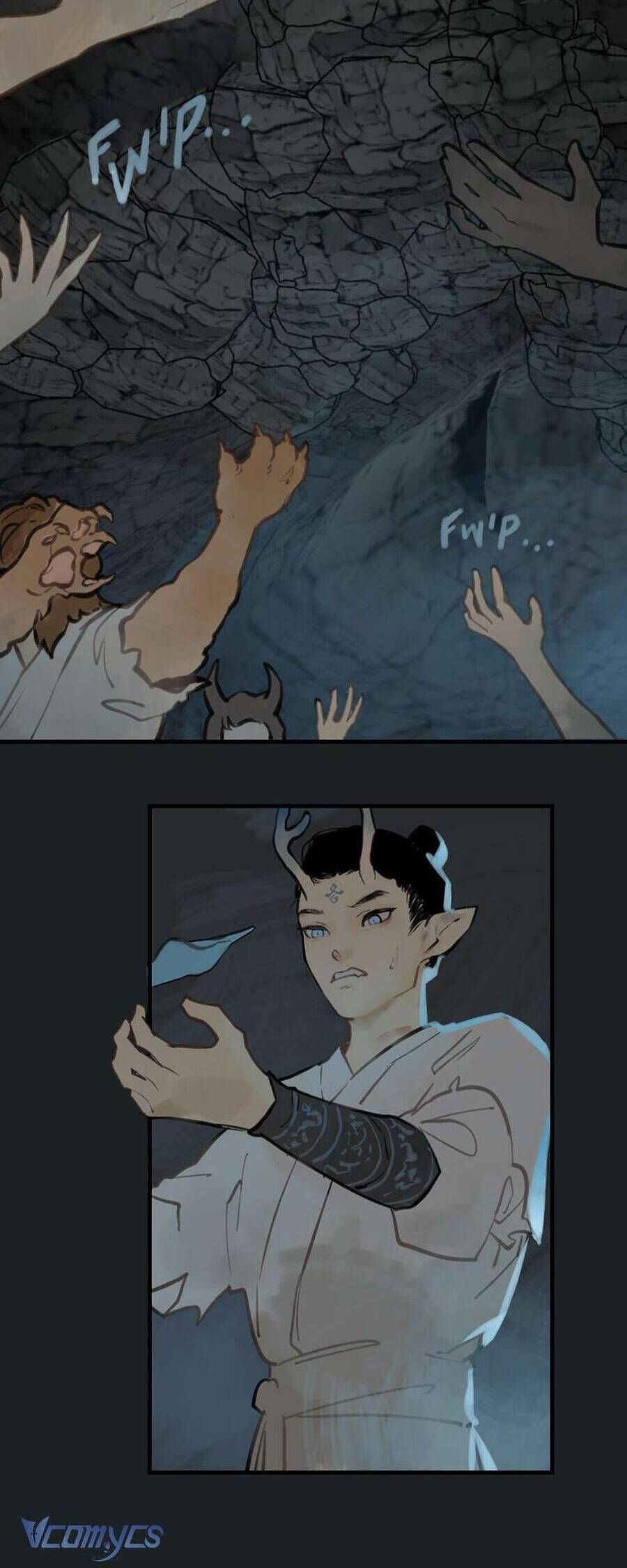 page_11