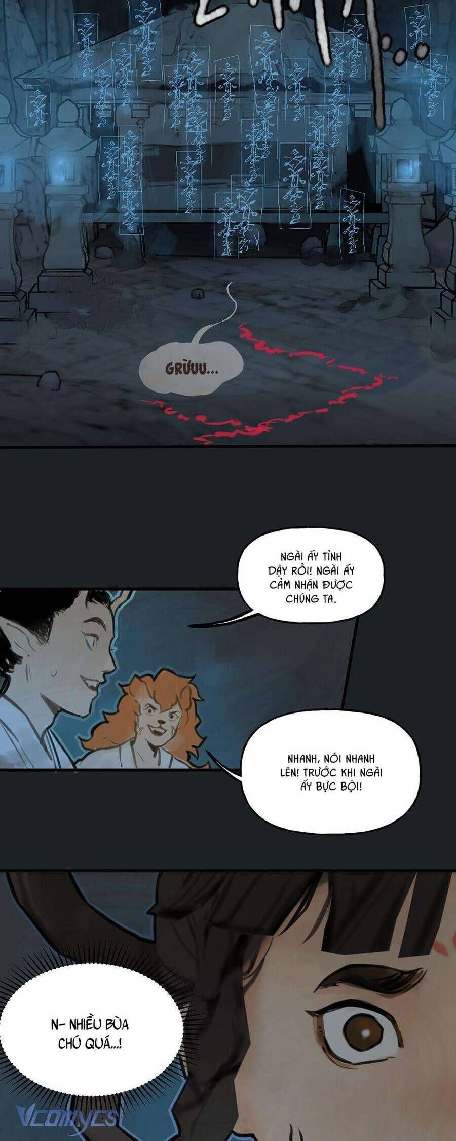 page_14