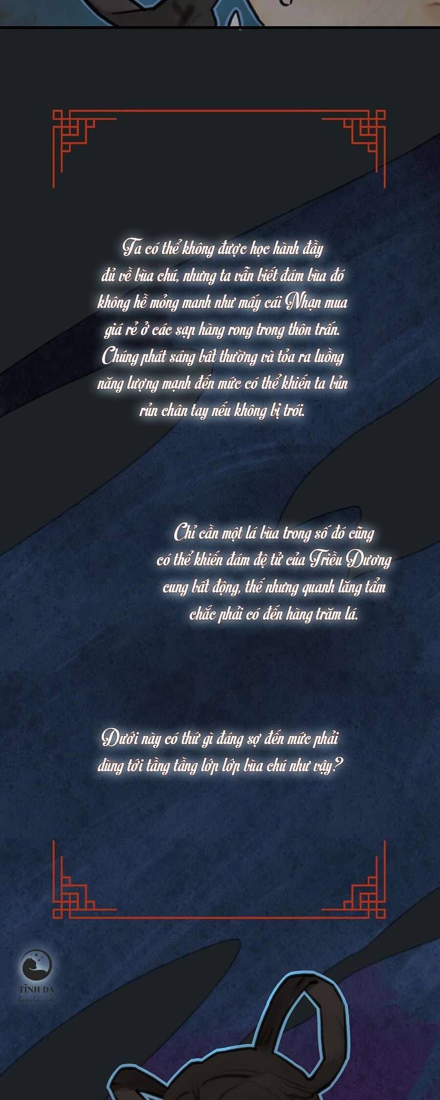page_15