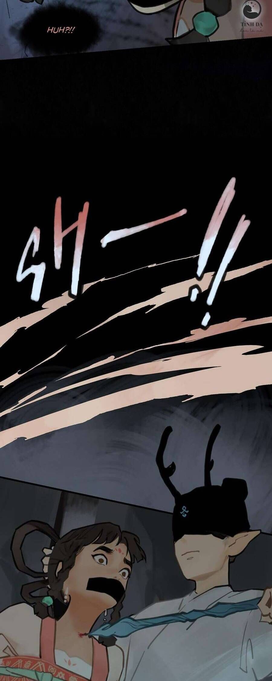 page_19