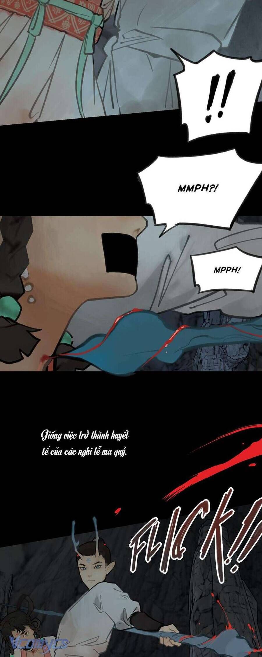 page_20