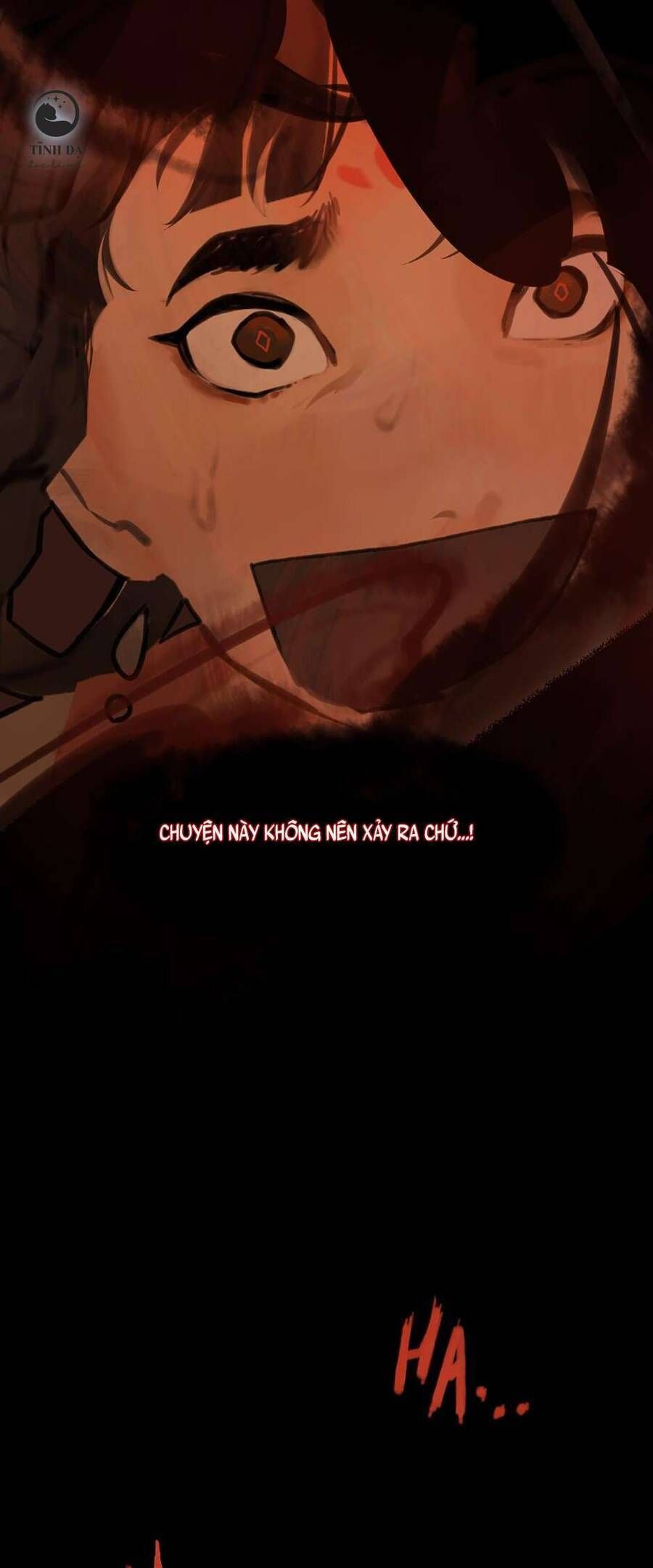 page_28