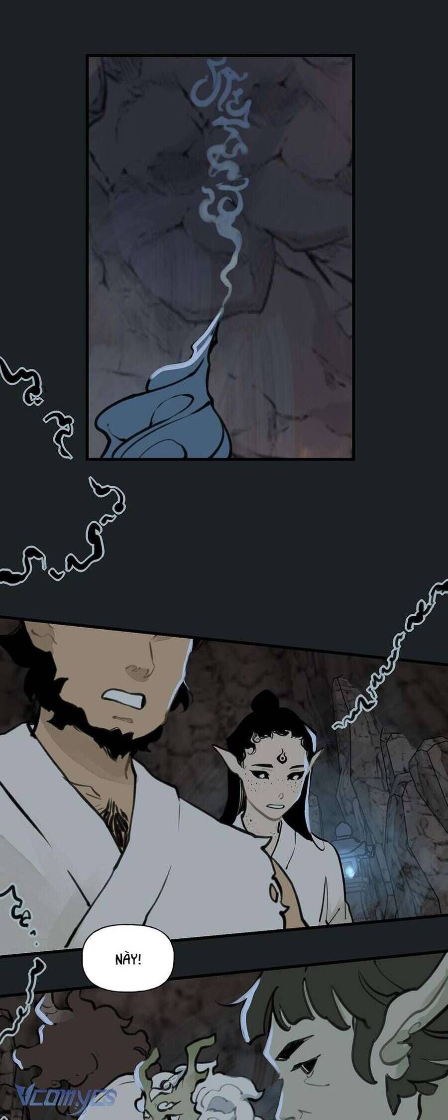 page_5