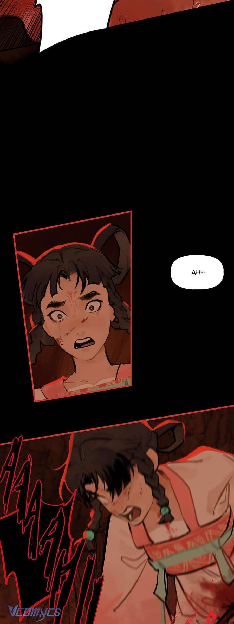 page_51